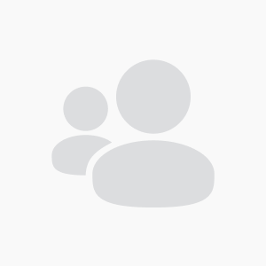 Group logo of Journalling