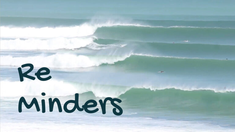 RHB-Content-Courses-Groups-POSTERS-1920x1080-ReMinders