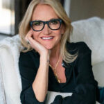 Profile photo of Mel Robbins