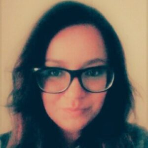 Profile photo of Paulela P.