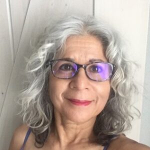 Profile photo of Eva B