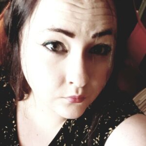 Profile photo of Dominika