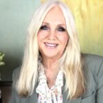 Profile photo of Rhonda Byrne