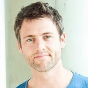 Profile photo of Clint