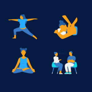 Group logo of Somatic Techniques