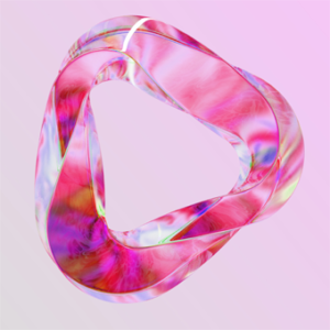 Group logo of Holographic Habits