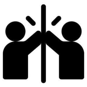 Group logo of High 5 Habit