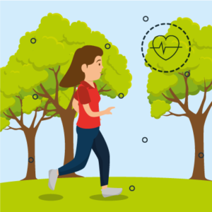 Group logo of Cardio/Wellness