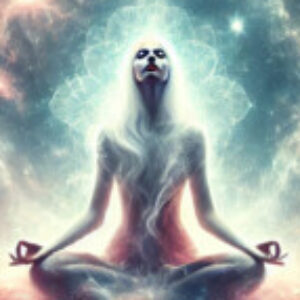 Group logo of Meditate Daily