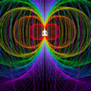 Group logo of Realiiize Daily