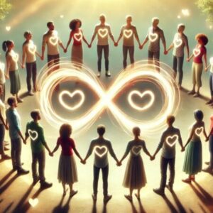 Group logo of Lovin' Magic Breathers