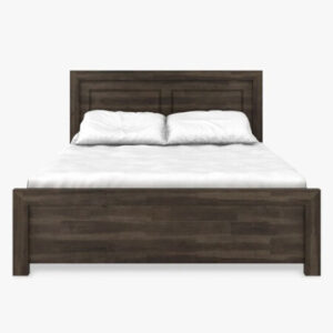 Group logo of Make The Bed