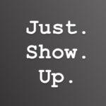 Group logo of Show Up