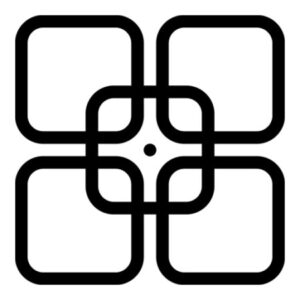 Group logo of 5 Day Challenge