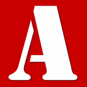 Group logo of A Team Members