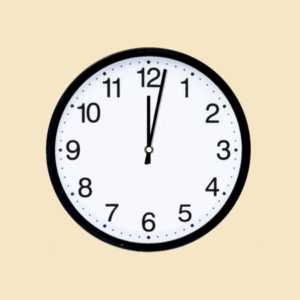 Group logo of 2 Minute Rule