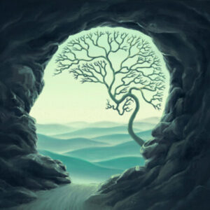 Group logo of Escaping Mind Traps