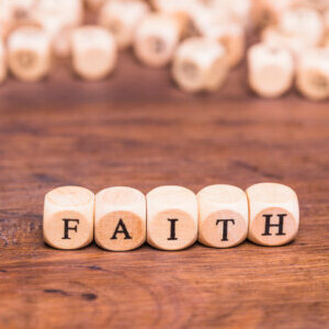 Group logo of Beliefs