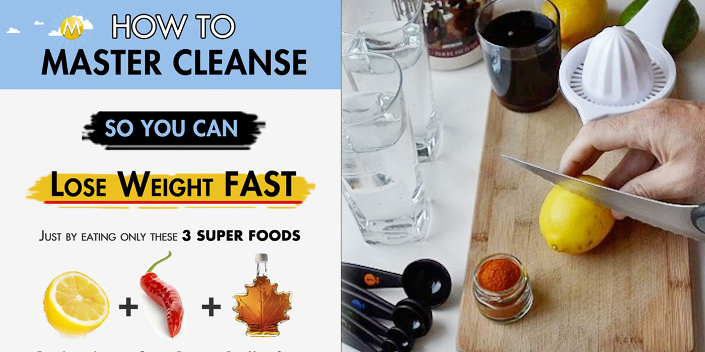 mc-product-banners-1400x700-how-to-master-cleanse